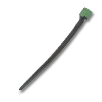 Perimeter Switch Cable